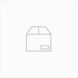 Home mini cooler